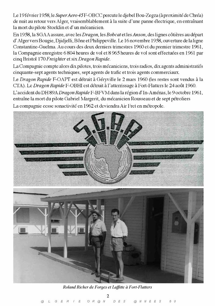 SGAA-Escadrille Mercure-Afric Air_000006.jpg
